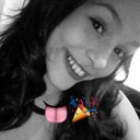 Rebeca Gomes (@0202Rebeca) Twitter