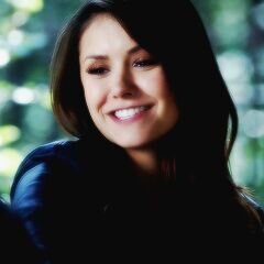 bá ✌ dv ✌ tvd ✌ biel