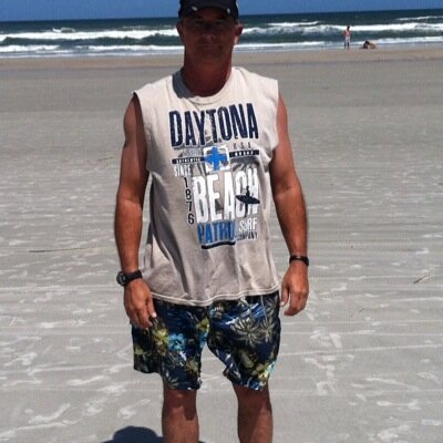 HuntsmanBob's profile picture. 