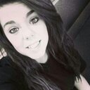 Trisha Allen - @trishaallen97 - Twitter