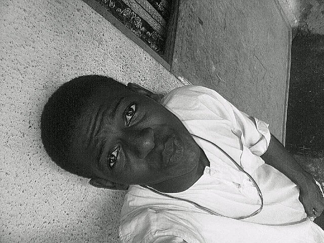 Its all about me just follow #teamfollowback #TeamTzmilez