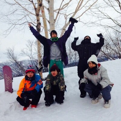 hikaru2353's profile picture. 社会人12年目/化粧品メーカー→某広告代理店にて担当→某家電メーカーにてオーディオ、ゲーミングデバイスのマーケティング担当 / マンガアニメとダーツ、ゲーム(Apex)が好き