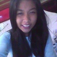 No lovelife? Just EAT and EAT and EAT, because true love WEIGHTS. HAHA! ✌️