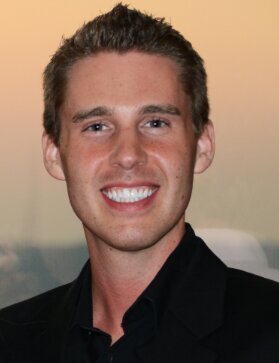 Timothy Warren Profile