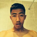 MichaelGaleno - @MichaelGaleno_ - Twitter