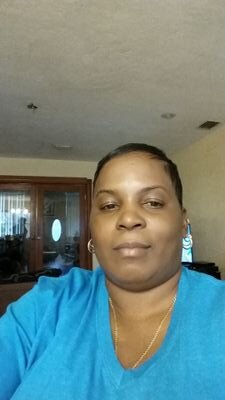 bentonk82's profile picture. 