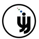 myyoungphoto's profile picture. Professional commercial photographer based in Atlanta