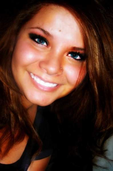 YettJShahinfa's profile picture. 