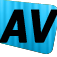 AV Company striving for innovation and excellence in the AV industry #pubfitout #hoteltv #homecinema #homeautomation #iptv #4k #proaudio #LED #design #Install