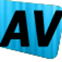 AV Control Systems (@avcontrolsytems) 's Twitter Profile