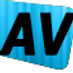 AV Control Systems (@avcontrolsytems) Twitter profile photo AV Control Systems (@avcontrolsytems) Twitter profile photo