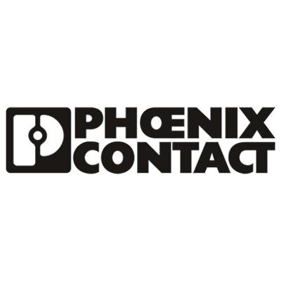 News dal mondo #PhoenixContact leader di mercato nel campo dell’ #IngegneriaElettrica, #Elettronica e #Automazione