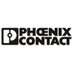 PhoenixContact Italy (@phoenixcontacti) Twitter profile photo