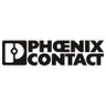 PhoenixContactI's profile picture. News dal mondo #PhoenixContact leader di mercato nel campo dell’ #IngegneriaElettrica, #Elettronica e #Automazione