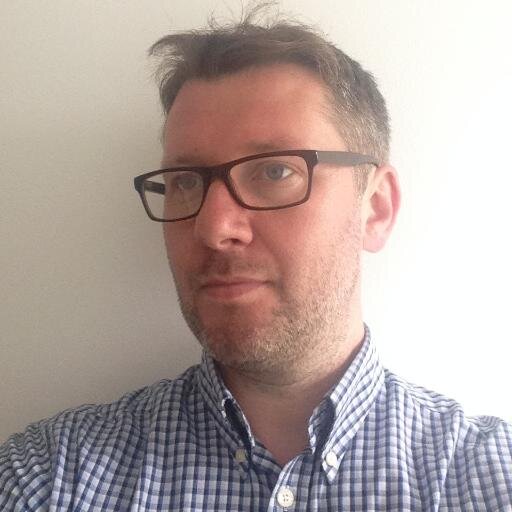 Dad, cyclist, grumpy northerner and data specialist for https://t.co/p5wONPWwsf and Smee & Ford