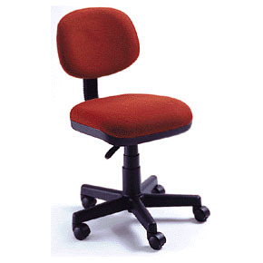 ComputerChair's profile picture. 