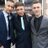 callumhyde13's profile image