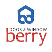 Since 1969, Berry Door & Window has been committed to offering all types of interior & exterior doors, windows, and garage doors.