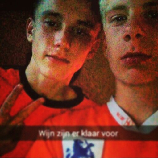#TEAMVIEZE | 0165 | Insta: ajaciedje4life | snap: kleiineteunn | Luis Suarez, Cristiano Ronaldo | FOOTBALL player of BSC B2