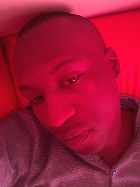 Schwarka's profile picture. Trying stay sane in a mad world 🌎