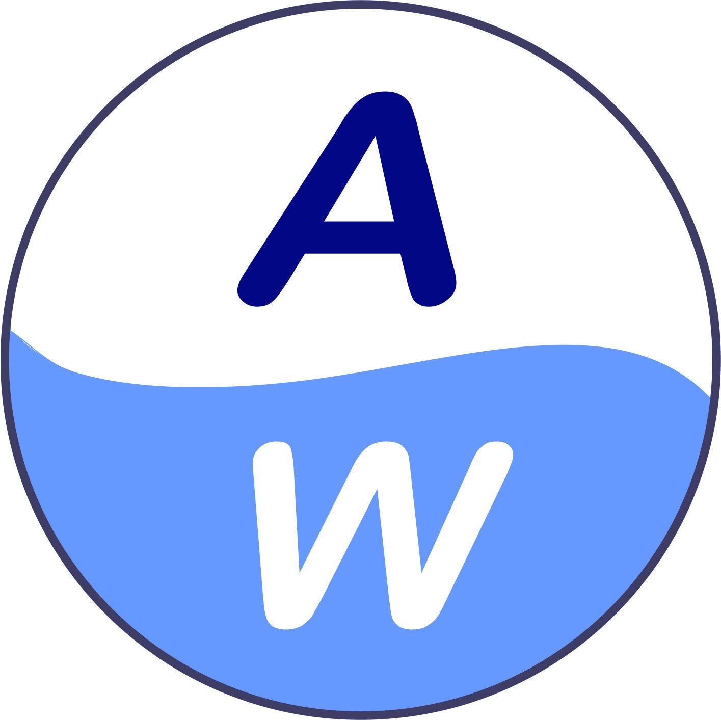 Maine's water and radon experts. Specializing in water treatment, located in Freeport and Ellsworth: 800-698-9655. Find us on Facebook: http://t.co/KNM2mnIHaI.