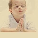 eli_hijo's profile picture. ASESOR ESPIRITUAL