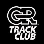 Drew Mearns-Coach Growing Runners-Home of GRTC http://t.co/fc2faye2eK http://t.co/9MHiJoCeki
