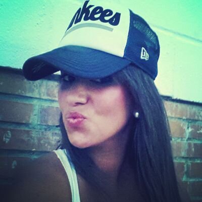 Vida solo hay una, y hay que vivirla!♥ #Jerez #Spain