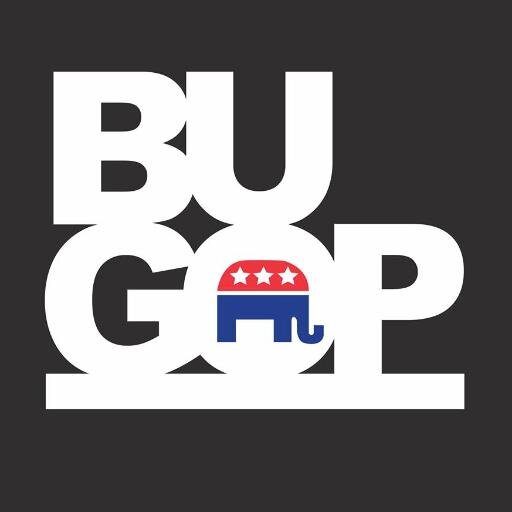 Bradley_GOP's profile picture. 