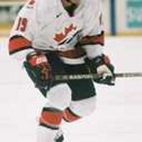 Martin Smith (@doc_smith27) 's Twitter Profile Photo Martin Smith (@doc_smith27) 's Twitter Profile Photo