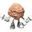 javiercoco's profile image