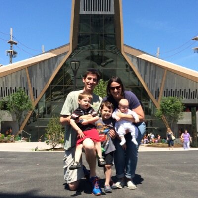 Listen2Wissen's profile picture. Safety Consultant & Contracted Safety Director - Indianapolis & Surrounding Areas