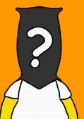 Buenas chicos/a de Alcantarilla, hemos creado un twitter para informaros de los cotilleos de la gente de Alcantariila , si quereis contar algo MD.