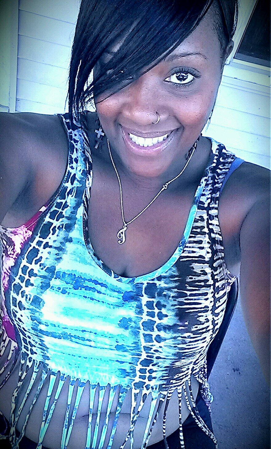 Destined for greatness, driven towards success, and GODisMyEverything...#TEAMI'mANEntrepreneur #TEAMFerrisStateUniversity #FutureAttorney #SASS Ms.4.0