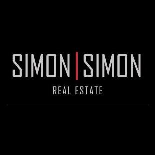 Simon Simon Real Estate makes it easy to buy, sell, or rent your property by offering over 10 years of professional experience in the Oklahoma City Metro.