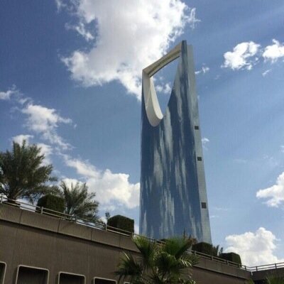 sami_509_'s profile picture. 