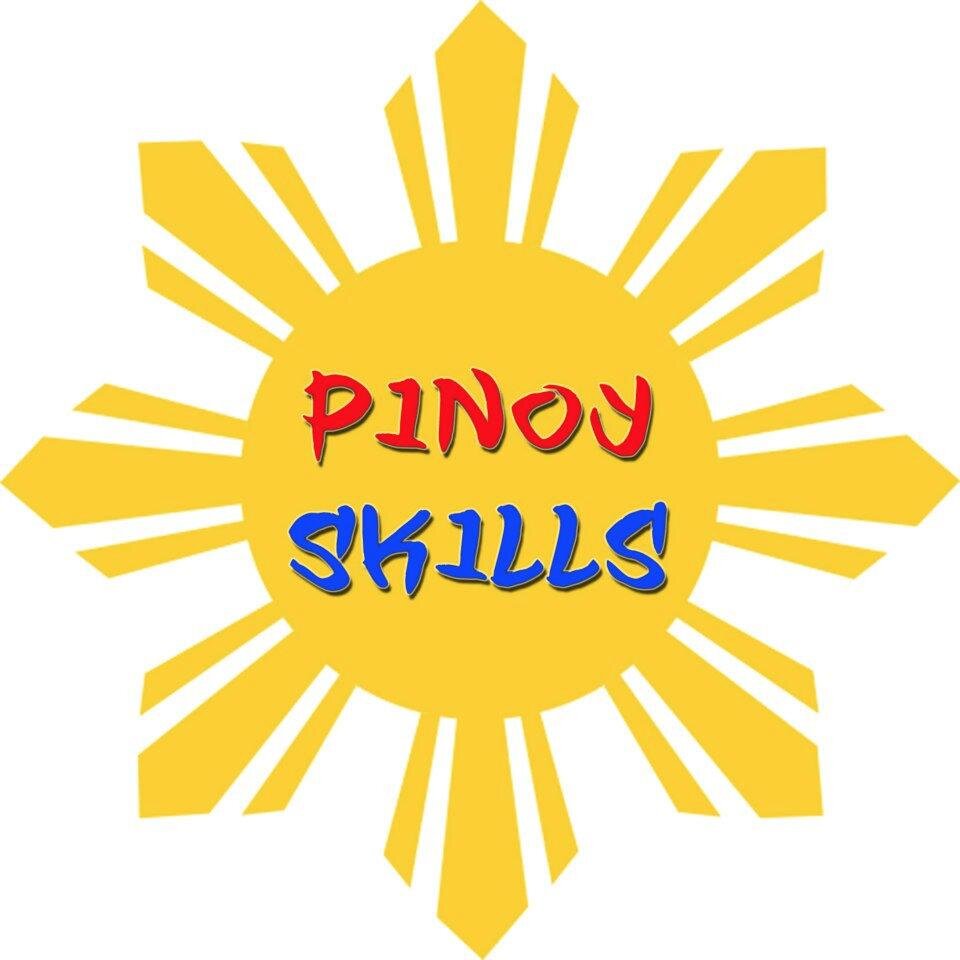 Follow this page for the best up and coming filipino and asian artist's and events. Send tracks 2 PINOYSKILLSMEDIA@GMAIL.COM