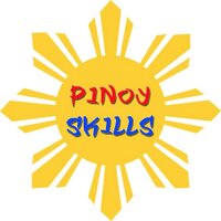 PINOY SKILLS MEDIA(@PINOYSKILLSTV) 's Twitter Profile Photo