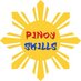 PINOY SKILLS MEDIA (@pinoyskillstv) Twitter profile photo PINOY SKILLS MEDIA (@pinoyskillstv) Twitter profile photo