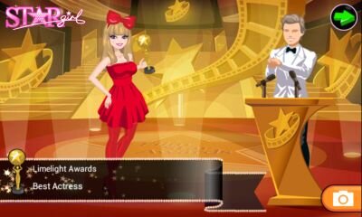 reginaphink's profile picture. I ♡ Jesus | Taylor Swift and One Direction | Cristiano Ronaldo | Hello Kitty | #28