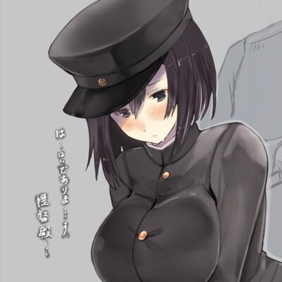 Mshm_akt's profile picture. 