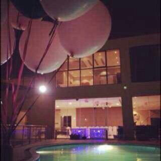 MeM.! U complete me♡.