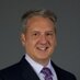 William J Romano (@emboboy) Twitter profile photo William J Romano (@emboboy) Twitter profile photo