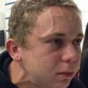 Alex Allard - @AlexAllard3 - Twitter