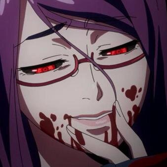 Hi , I'm Xavier. Rize-senpai ish my littleqtpie. pls don't snatch my kawaii little qt yandere away ~