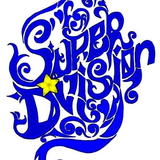 Super D*Vision | Super Junior cover dance from Indonesia since 6 Nov 2011 | Part of @GoodLife_ID | CP : Rere 081282627069 atau Arin 089666391456