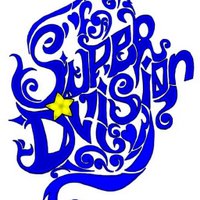 Super D*Vision DC (@sdvision_dc) 's Twitter Profile Photo Super D*Vision DC (@sdvision_dc) 's Twitter Profile Photo