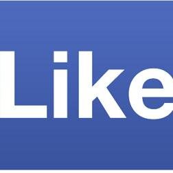 YoFacebookFails's profile picture. 