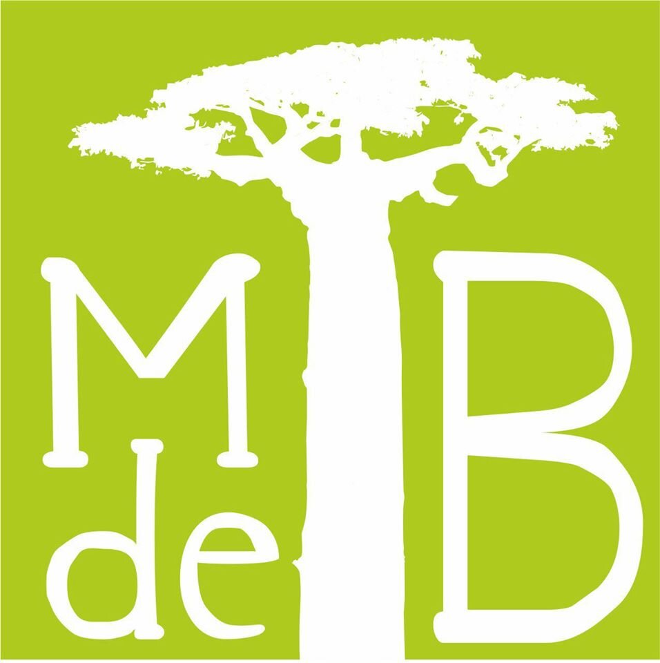 Una marca, un estilo, un diseño único y exclusivo para los que se sienten diferentes. Todos nuestros diseños están hechos a mano y son totalmente personalizados
