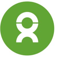 Oxfam Skegness (@oxfamskegness) 's Twitter Profile